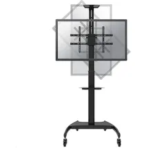 NeoMounts PLASMA-M1900E