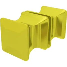 Buylando Glaswerk Westfalen - Emma Boxdoccia A U 80x100x80x180 cm Oro