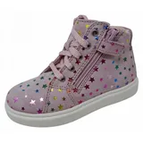 Richter Timmy Kinder Rosa 27
