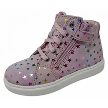 Richter Timmy Kinder Rosa 27