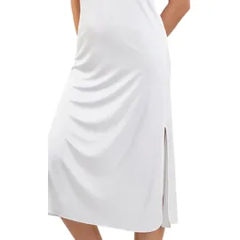 NINA VON C. Elegance Negligé Weiß 42