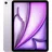 11" 128 GB Wi-Fi + Cellular Violett