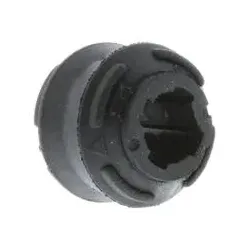 VAICO Lagerung, Stabilisator Original Qualität Stabilisator,Lagerung, Stabilisatorkoppelstange hinten rechts links  für GENERAL MOTORS OPEL 00444347 0