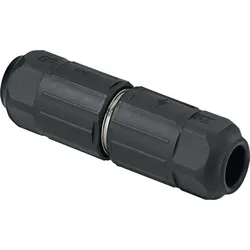 RUTENBECK Universalverbinder für Datenkabel