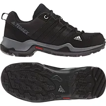 adidas Terrex AX2R Kinder Core Black/Core Black/Vista Grey 33