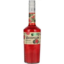 De Kuyper Wassermelone 15% Vol. 0,7 l