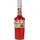 De Kuyper Wassermelone 15% Vol. 0,7 l