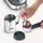 Severin Barista-Starterset ZB 5996