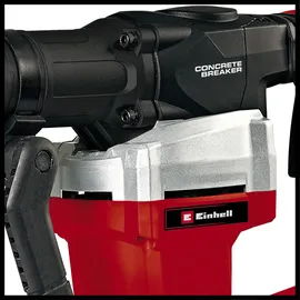 Einhell TE-DH 32 inkl. E-Box 4139099