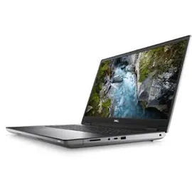 Dell Precision 7780 MXNW9 17,3" FHD i7-13850HX 16GB/512GB SSD RTXA2000 Win11 Pro