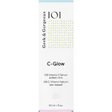 geek & gorgeous C-Glow 30 ml