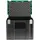 Hikoki Transportkoffer HSC IV Kunststoff, Grün Schwarz, 295x395x315 mm