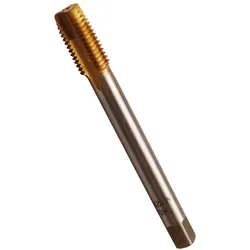 BGS 8408-3 Gewindebohrer M12 x 1,5mm für Artikel 8408