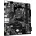 Gigabyte A520M H ARGB