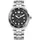 Michel Herbelin Newport Trophy Automatikuhr schwarz 1660 mm 1660/N14B