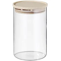 Vorratsglas SIMAX