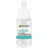 Garnier Hautklar Salicylic 7-Day Clinical Anti-Unreinheiten Serum 30 ml