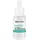 Garnier Hautklar Salicylic 7-Day Clinical Anti-Unreinheiten Serum 30 ml