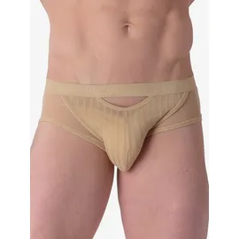 WOH Personal Allure Slip 2 St. Beige M
