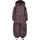 hummel hmlMINI Schneeanzug 8029 - peppercorn 86