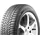 Lassa Multiways 2 XL 215/55 R16 97V