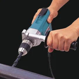 Makita DP4001J