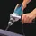 Makita DP4001J