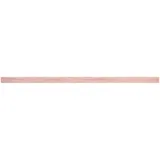 pferd tools PFERD 40100428 Keramikfaserfeile Länge 150mm 1St.