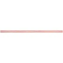 pferd tools PFERD 40100428 Keramikfaserfeile Länge 150mm 1St.