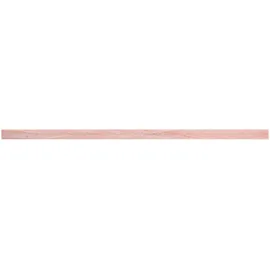 pferd tools PFERD 40100428 Keramikfaserfeile Länge 150mm 1St.