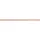 pferd tools PFERD 40100428 Keramikfaserfeile Länge 150mm 1St.