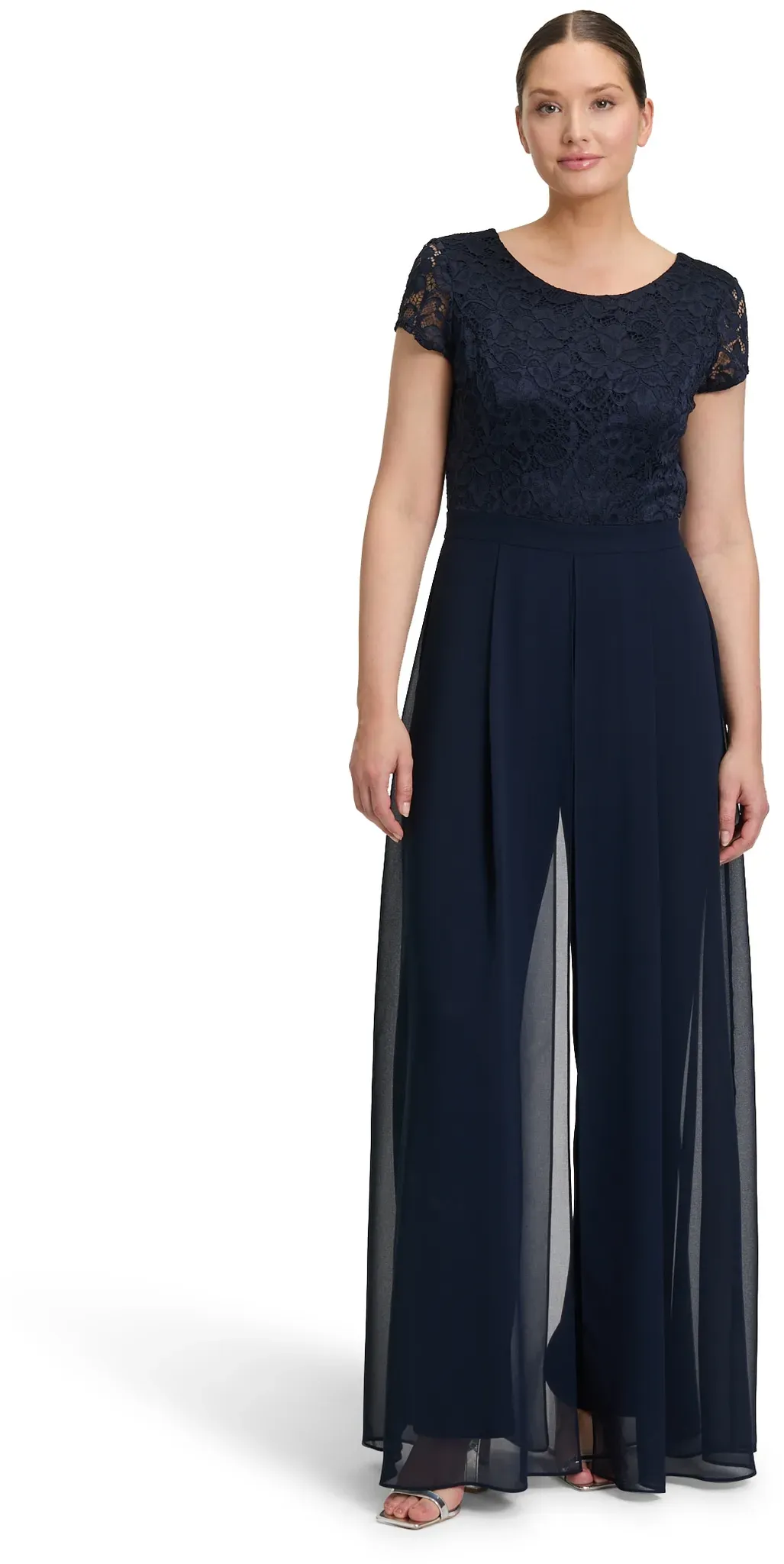 Overall VERA MONT 