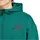 Adidas New Z.n.e Reißverschlusspullover Collegiate Green M Regular