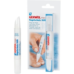 Gehwol Nagelschutz-Stift 3 ML