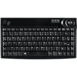 Active Key AK-440-TU mit Trackball US