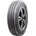 Expresspro 235/65 R16 115T