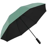 Doppler Zero XXL Ø 128 cm Grün