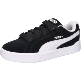 Puma Park Lifestyle Easy SD Puma Black/Puma White 48