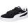 Puma Park Lifestyle Easy SD Puma Black/Puma White 48