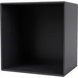 Modul Montana Mini 1001 anthracite