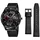 Lotus Smartime 50010/A schwarz Lot98+ 