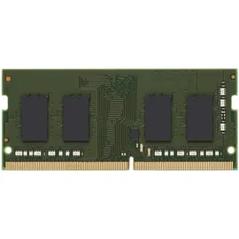 HP Sodimm 8Gb Ddr4-2400 Ramaxel B