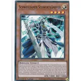 LMS Trading - - Rare - 1. Auflage - DEUTSCH - 25th Anniversary Rarity Collection - mit LMS Trading Fieldcenter-Karte Yugioh