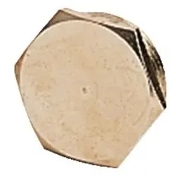Harting Blindstopfen 09000005070