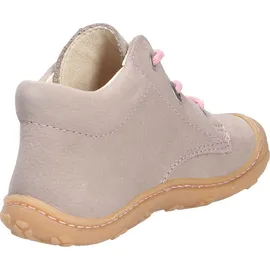 Ricosta Cory (1200102)