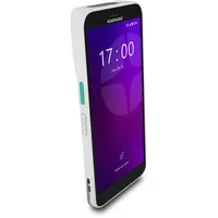 Datalogic Memor 17-HC, 2D, Projected Capacitive, USB-C, BT, WLAN (WLAN), eSIM, 5...