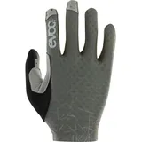 Evoc Lite Touch Glove dark olive (332) XL