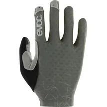 Evoc Lite Touch Glove dark olive (332) XL