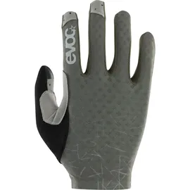 Evoc Lite Touch Glove dark olive (332) XL