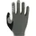Evoc Lite Touch Glove dark olive (332) XL